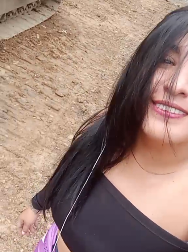 @JESSICA MARQUEZ