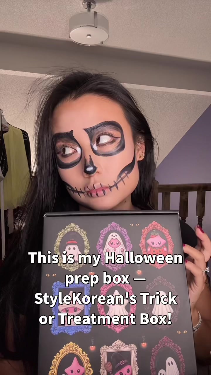 @Juriameow