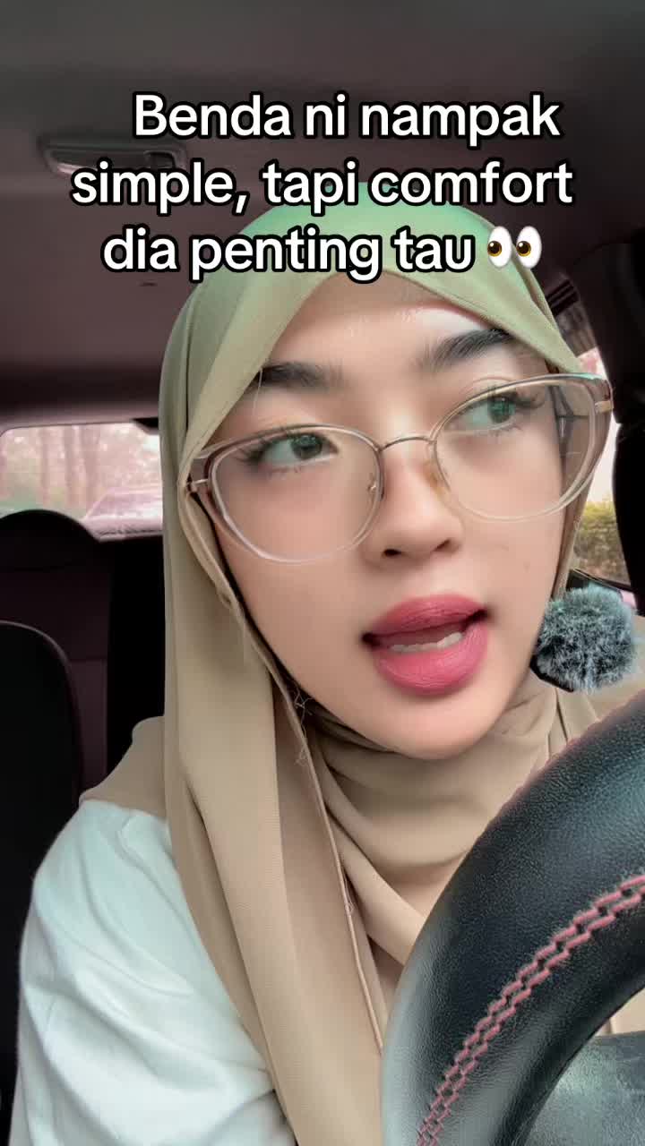 @TEH AIS MANIS
