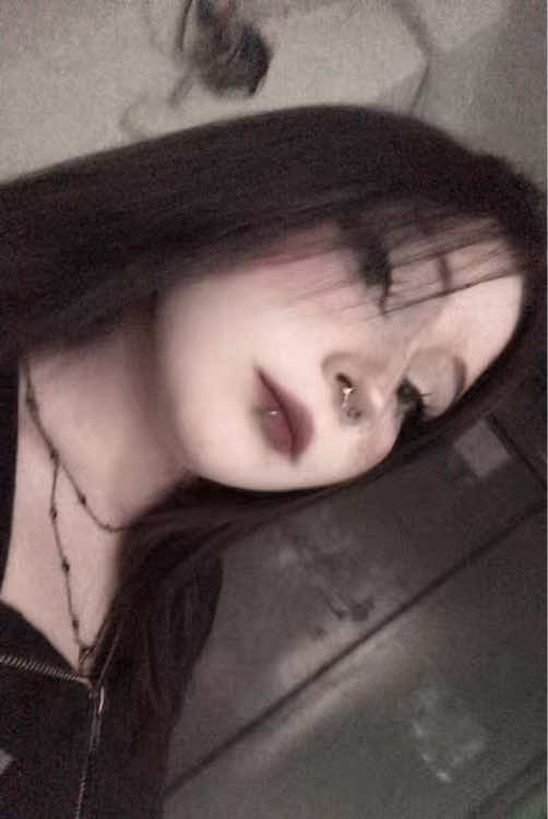 @бубля дурп