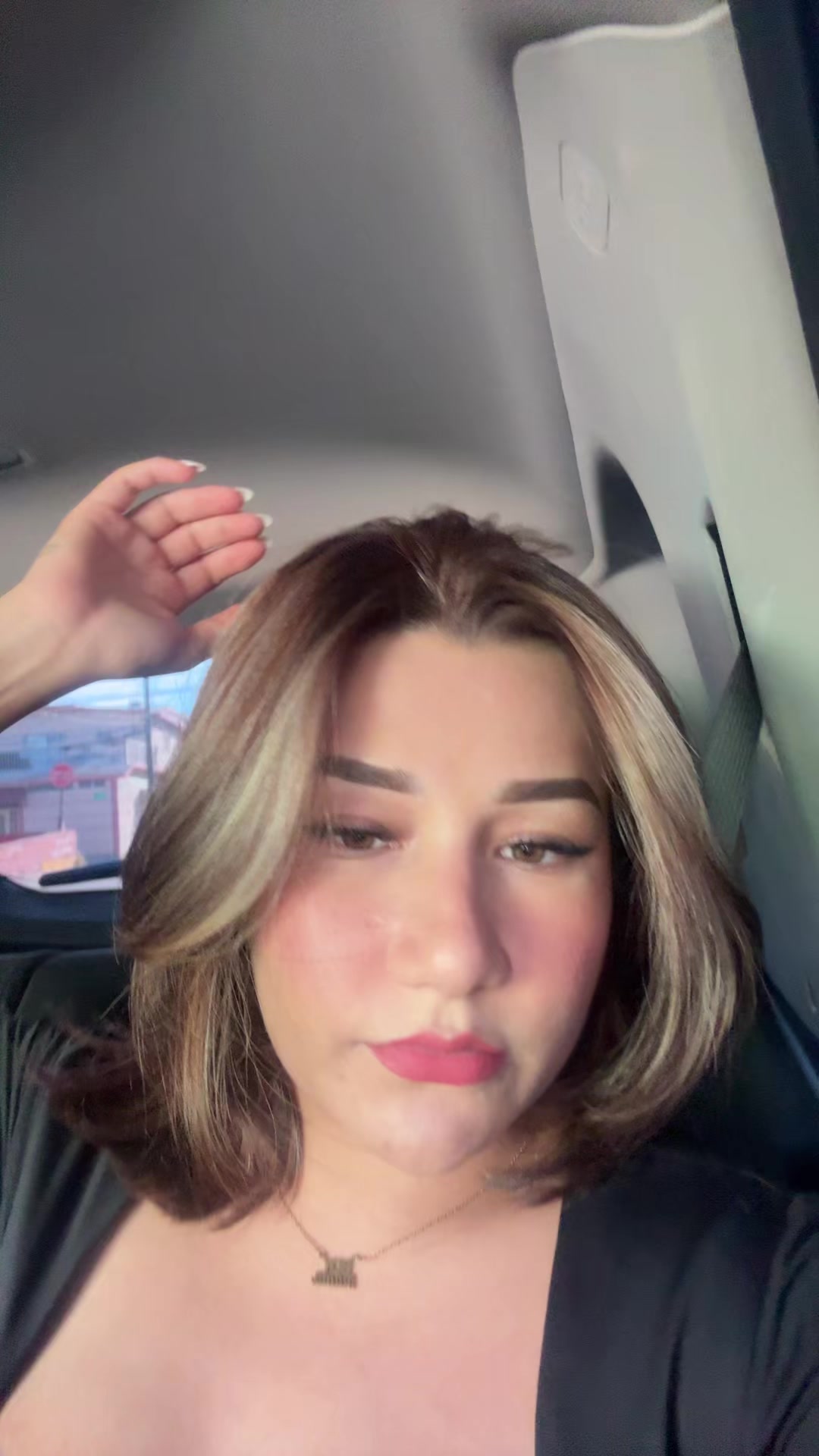 @Michellstef25