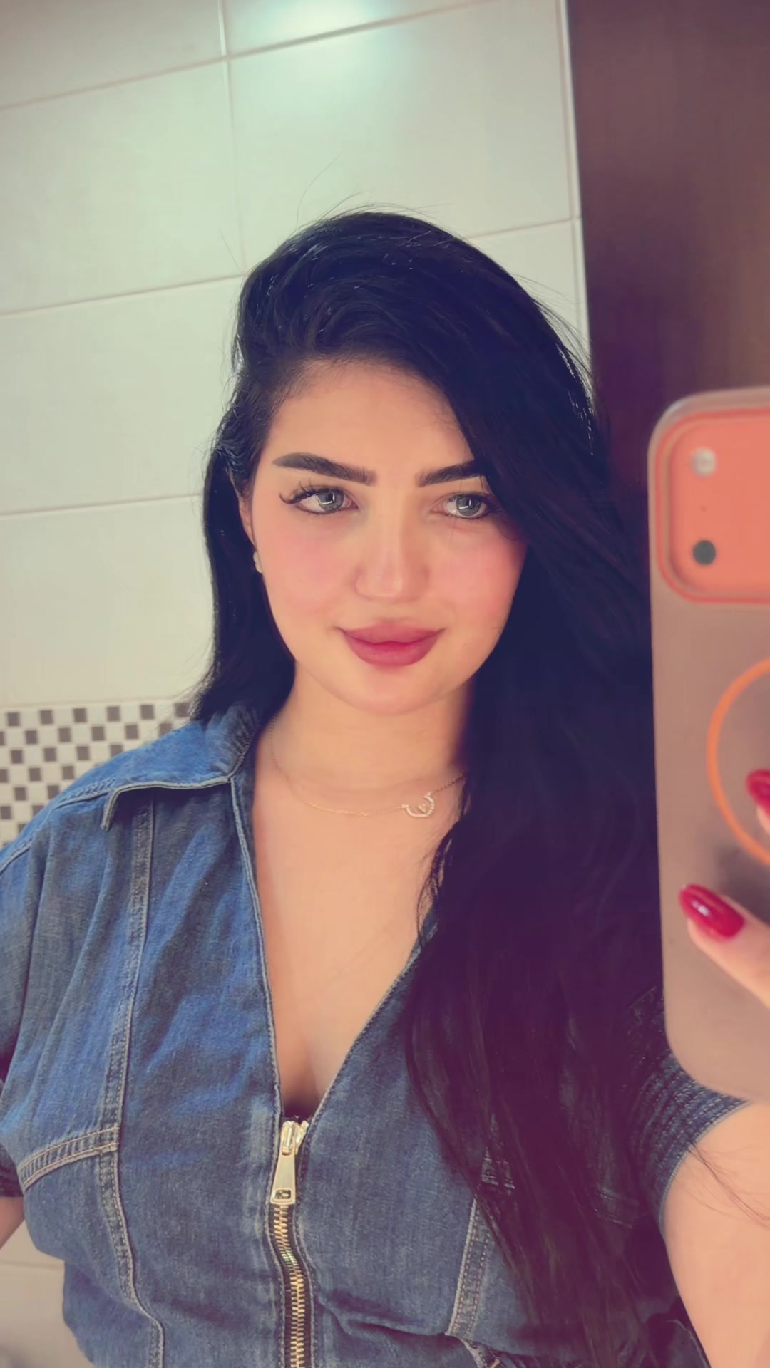 @🦋فراشة🦋