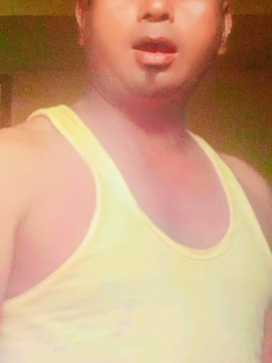 @๐ธโ๐ญโ๐พโ๐ฆโ๐ฒโ ๐ธโ๐ฎโ๐ณโ๐ฌโ๐ญ