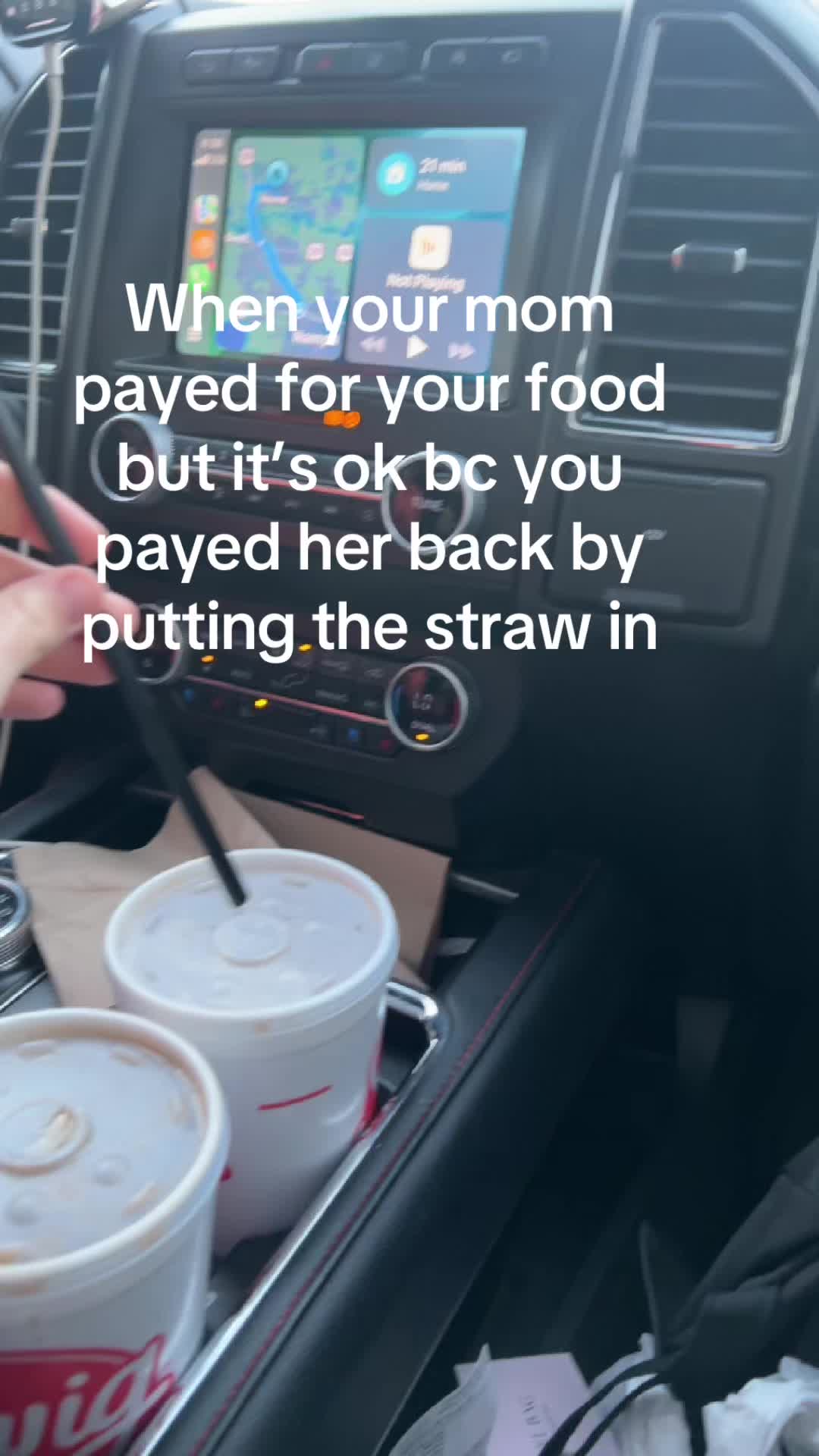 @User1234