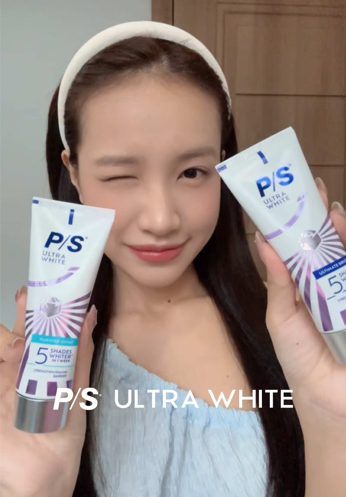 @By Linh 𝜗𝜚˚⋆