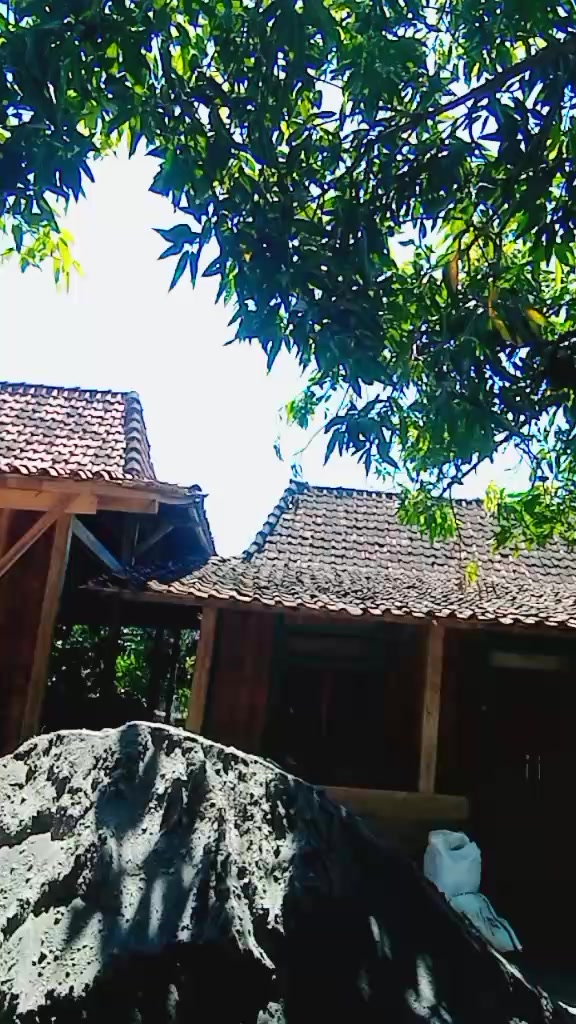 @ꦩꦩꦶꦒꦼꦤ꧀ꦝꦶꦱ꧀ꦕꦤ꧀ꦠꦶꦏ꧀🍭🤩🌺🔥🦁♌