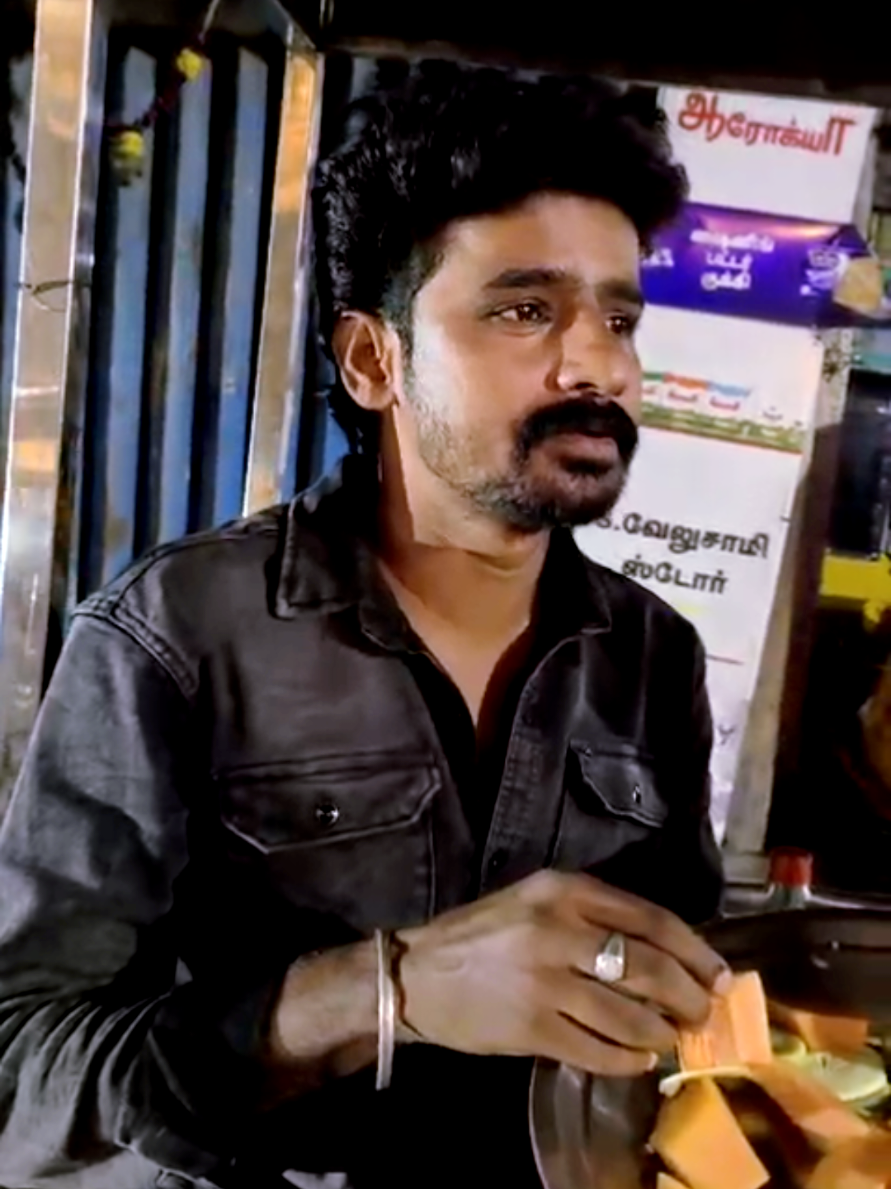 @MADURAI POTHIRAJA