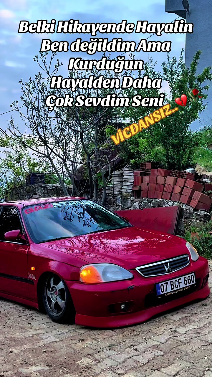 @@bursaliahmet
