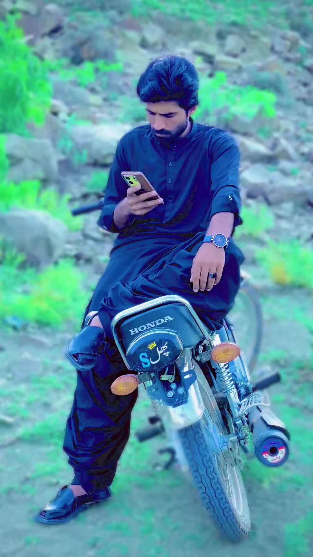 @شَـــاهَـــد لـــغّـــاری💫