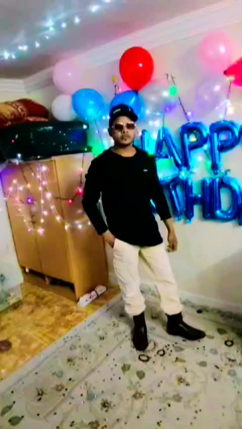 @Raja"'-+Shaikh. '"Mumbai