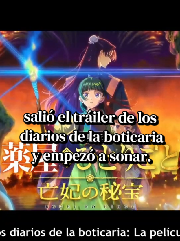 @💙💜GENESIS SUAREZ💜💙