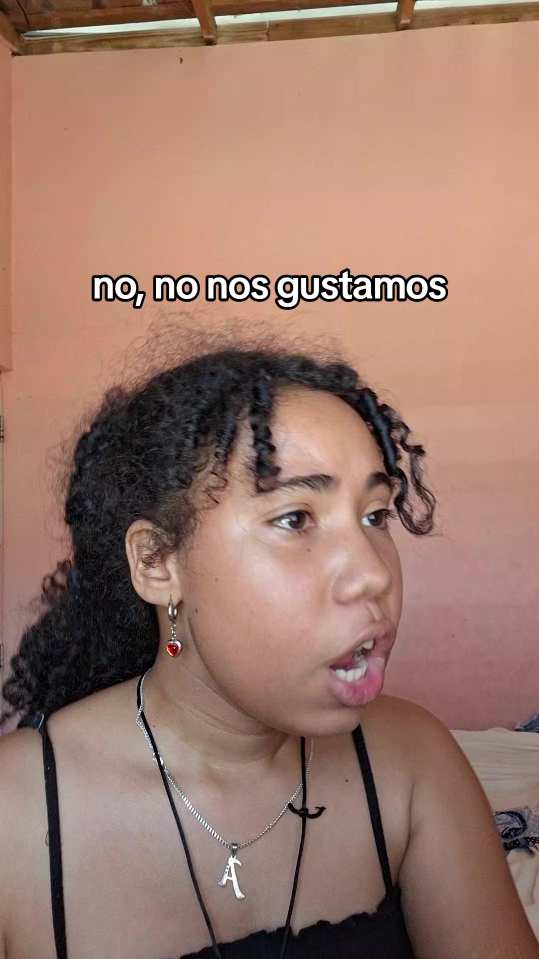 @Lii ♡