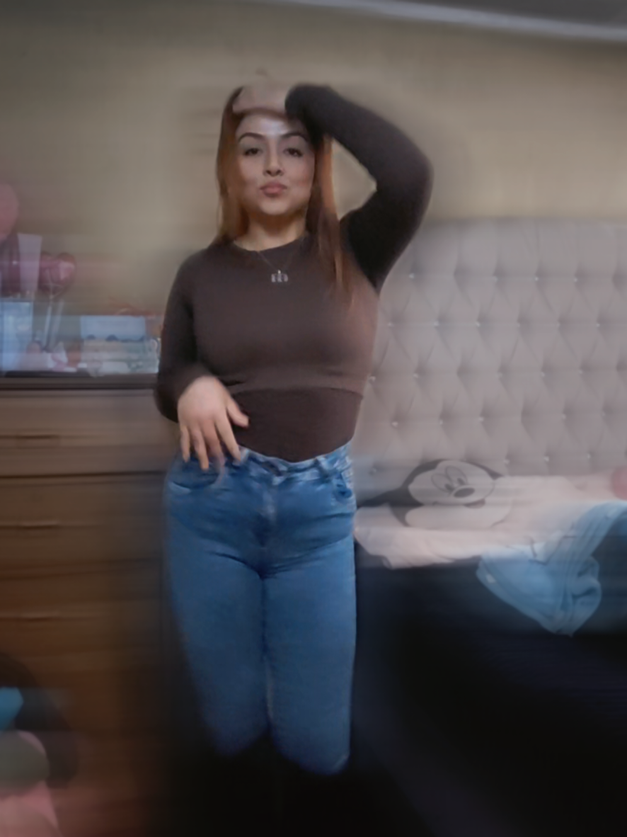 @REYNA👑