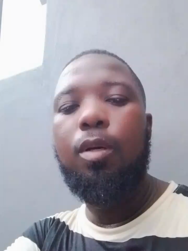 @Dudechillaz Mncube