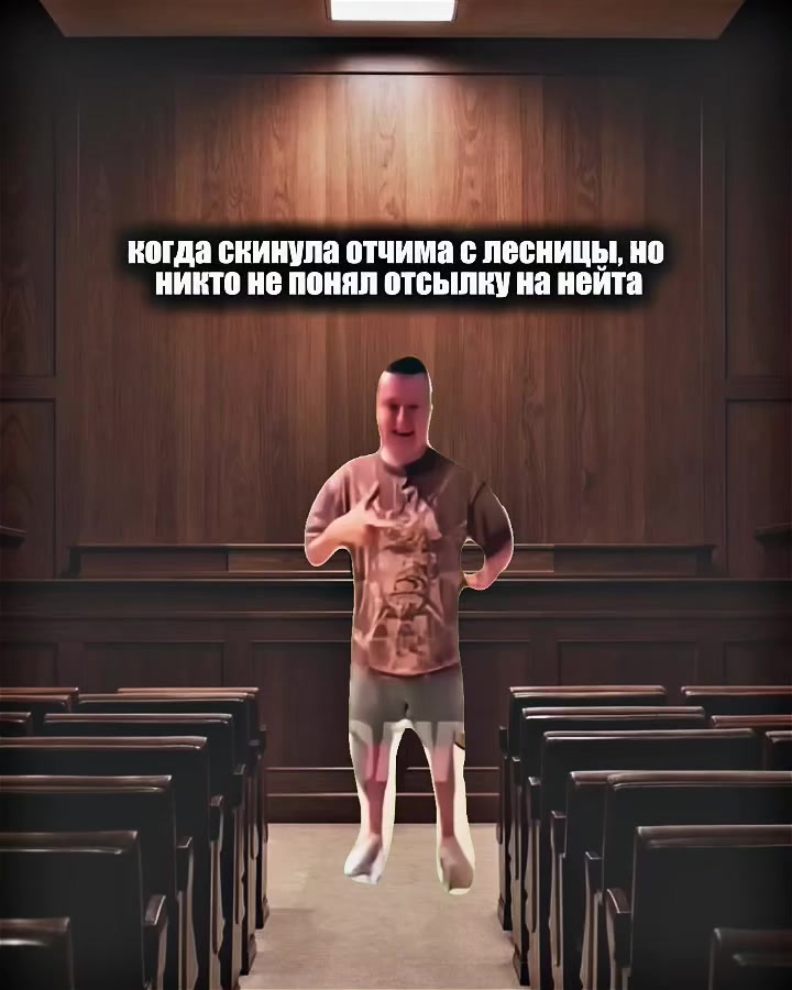 @юстиция🤍