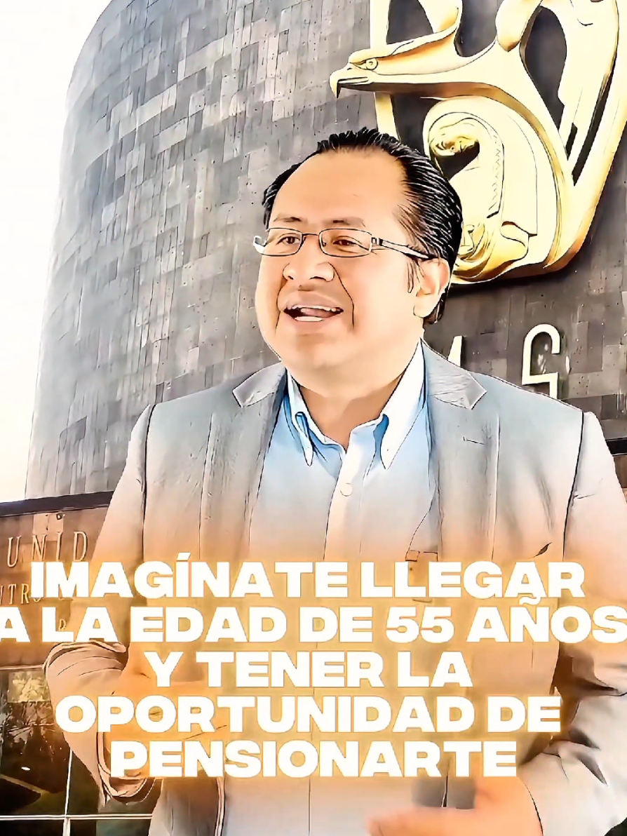 @🔹️ César Saldivar | Asesor