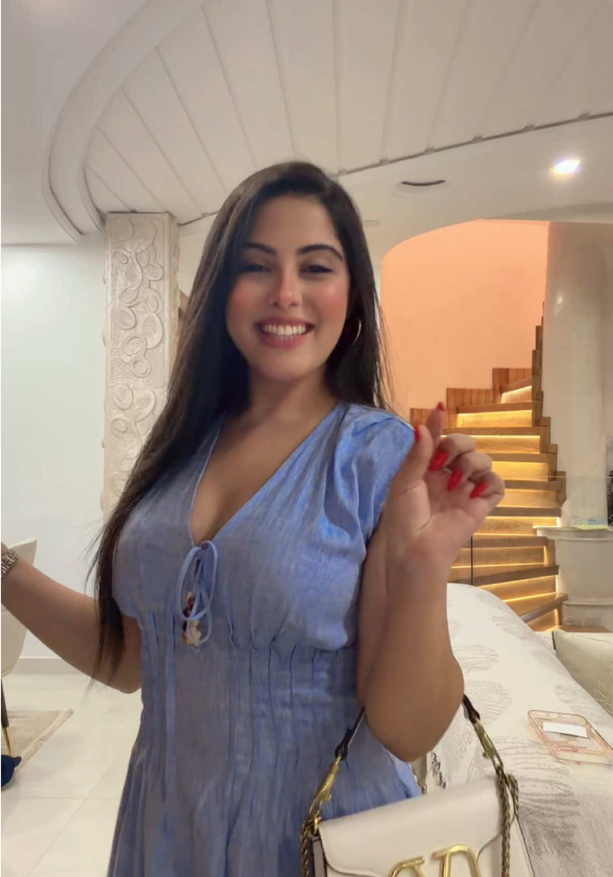 @lina_bani