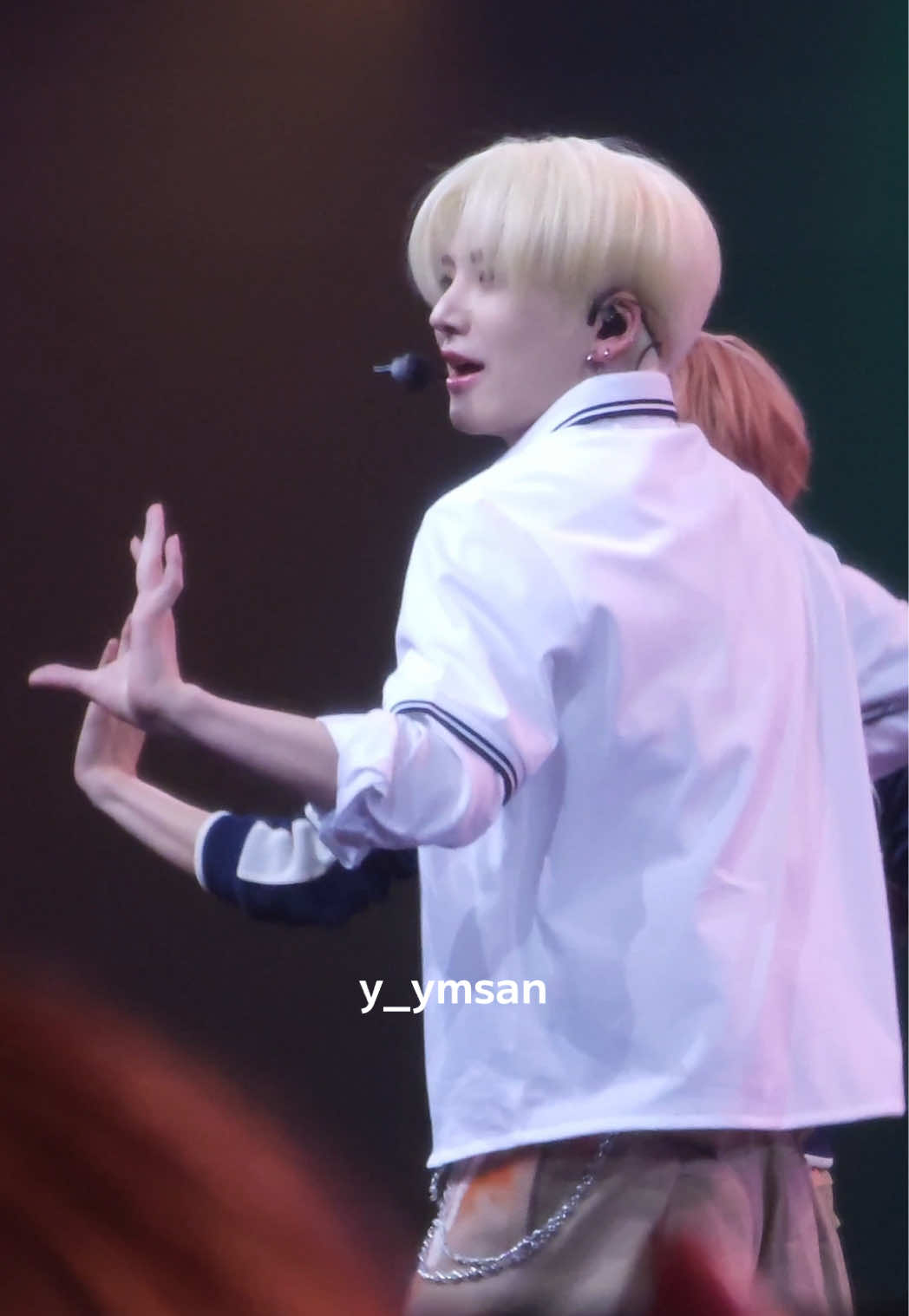 @y_ymsan