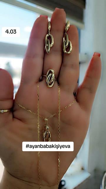 @NurG&uuml;n_ Gold