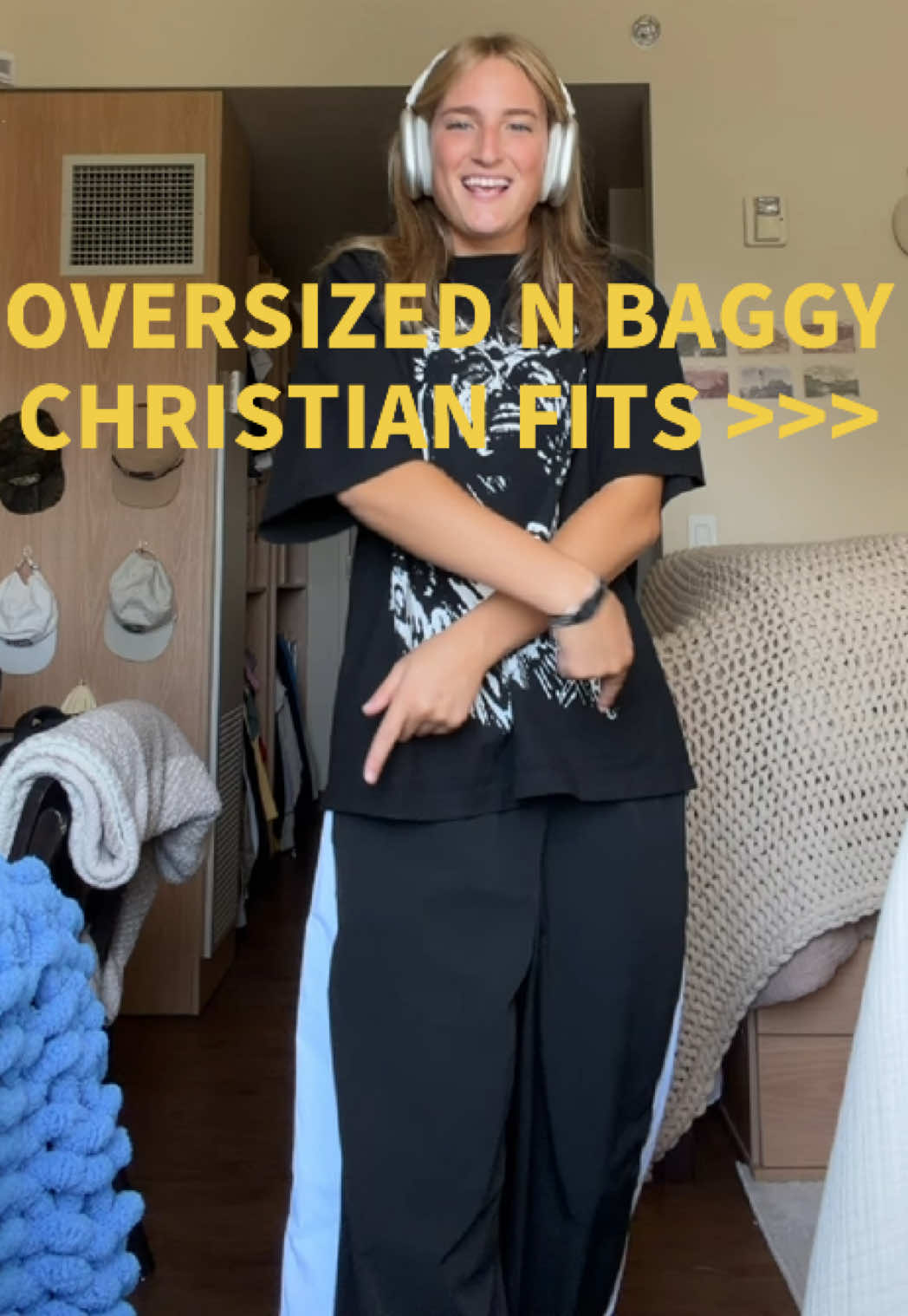 @baylie nicole