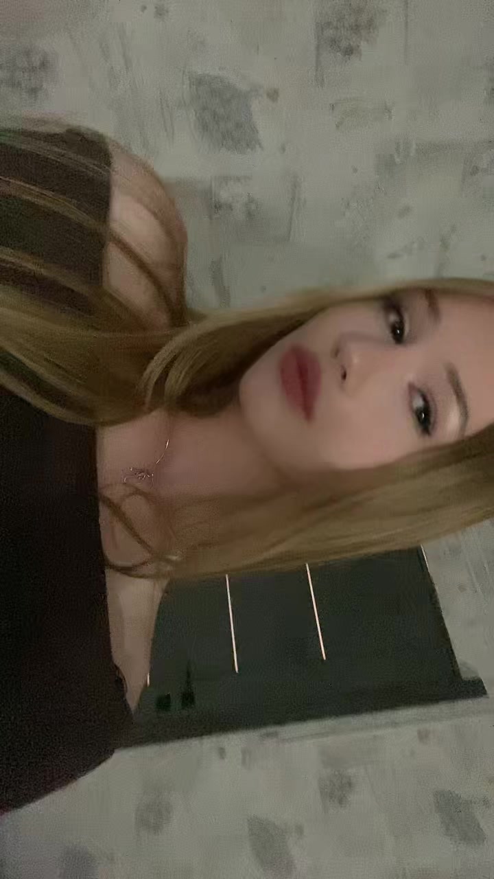 @a.a.angel.a.a