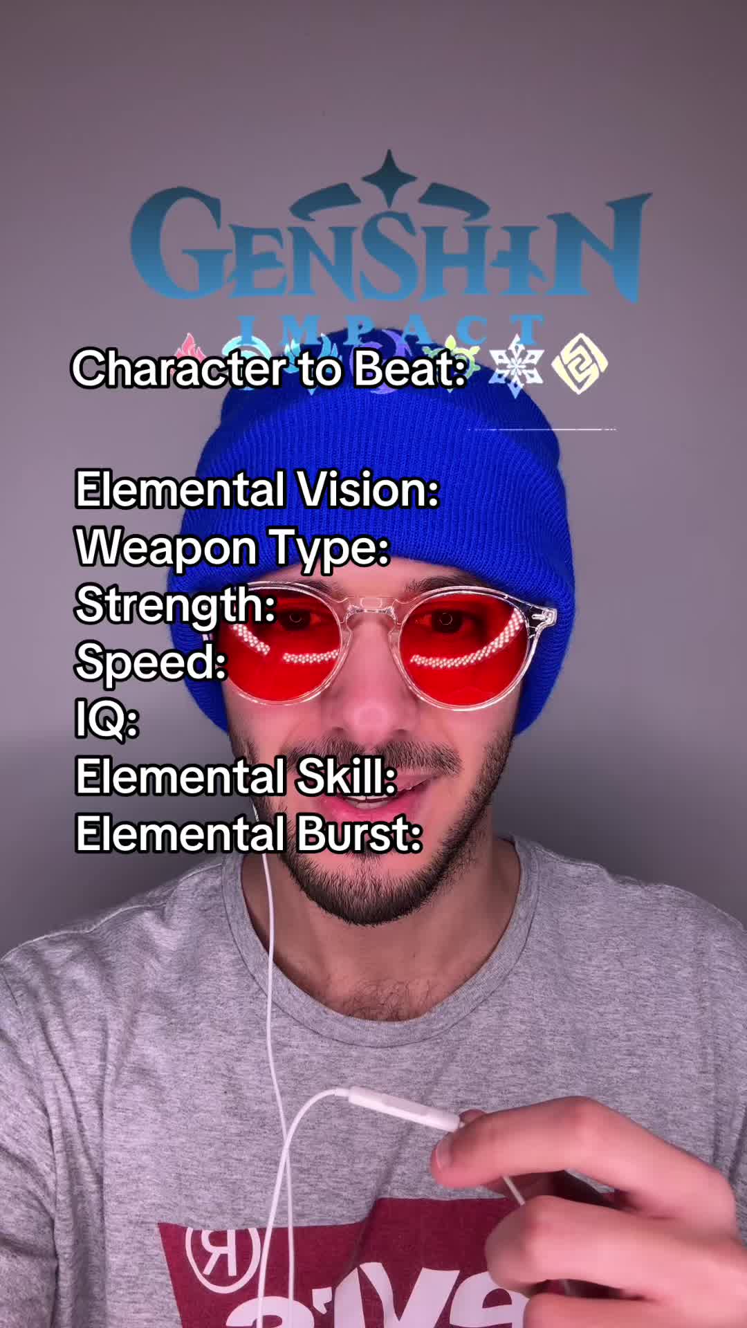 @BlueForces