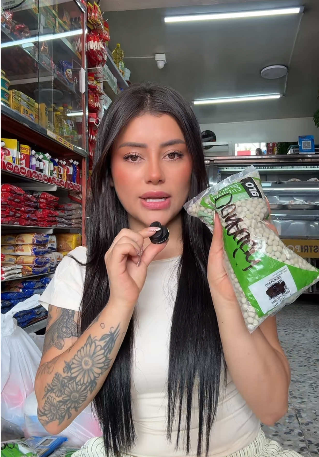 @Fer Ortega
