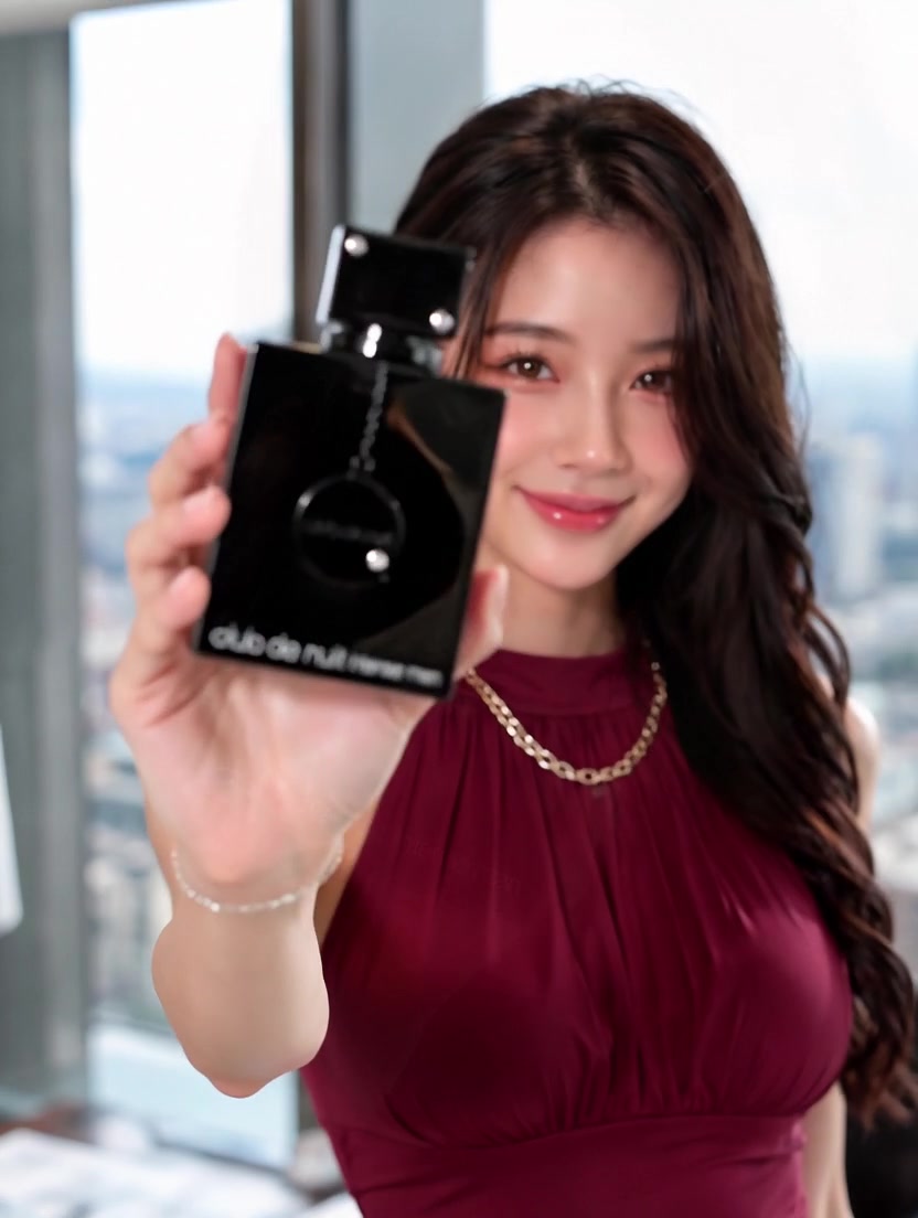 @Khánh Linh 🦄