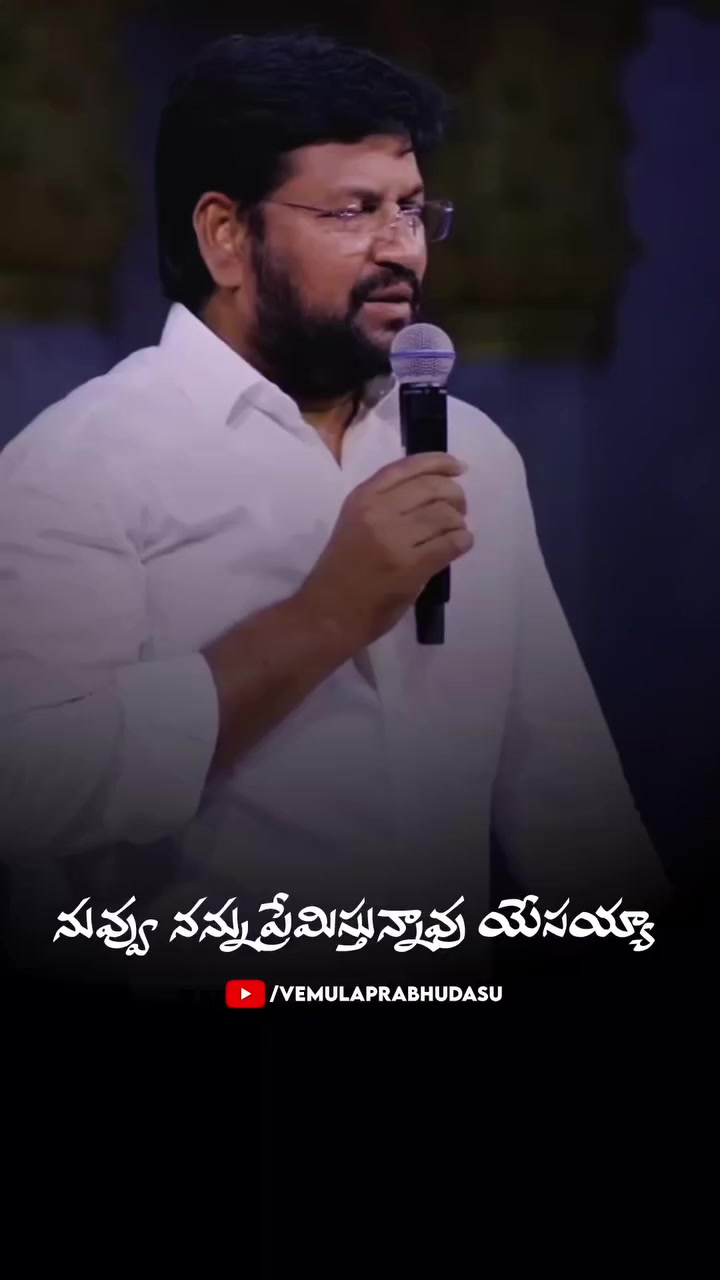 @Rohit45 2011