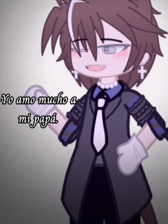@: ꒰ Zack꒱ : ★—.