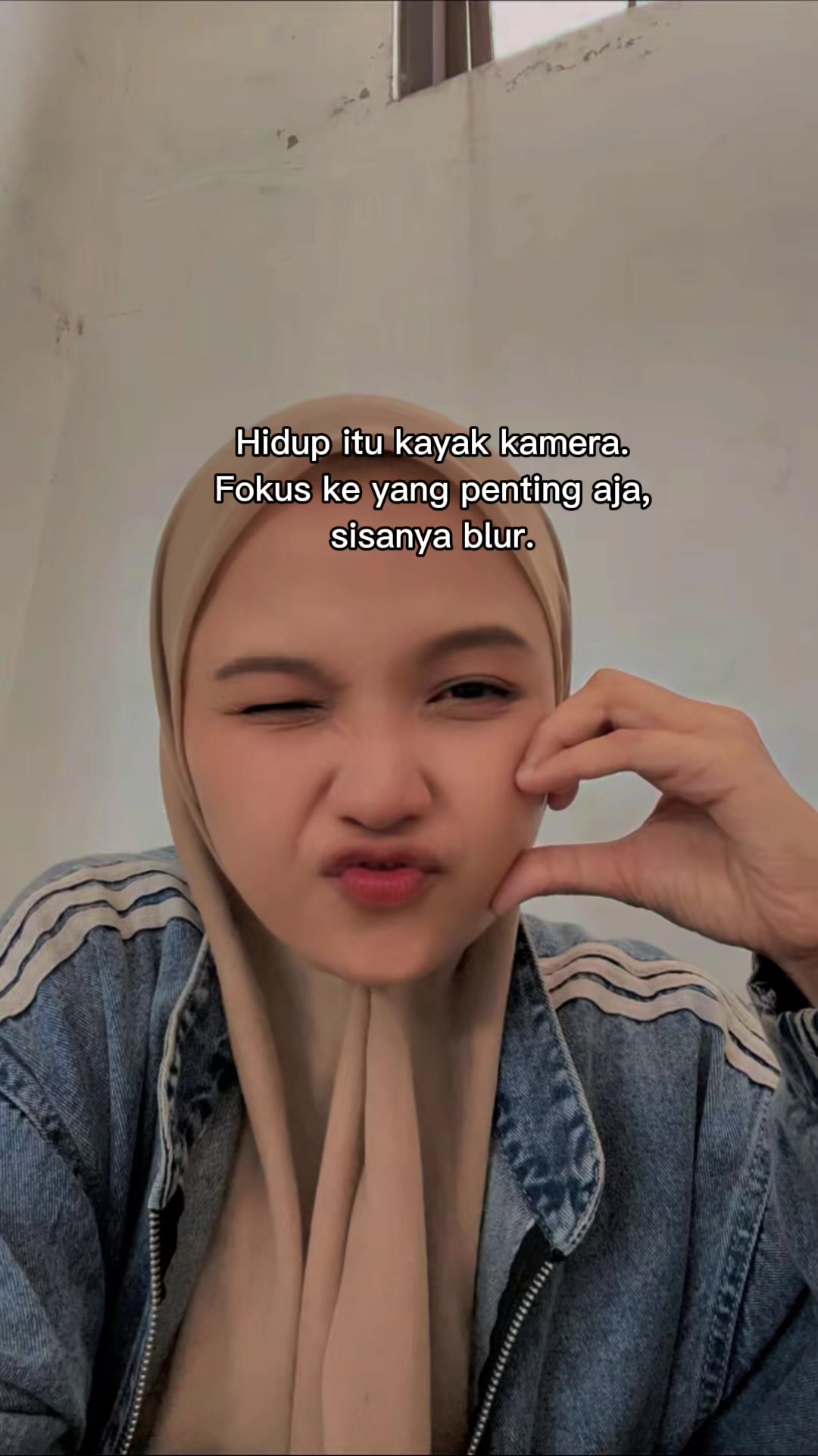 @panggilsajadian21