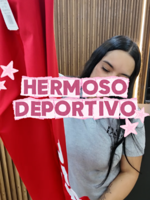 @dygmodayestilo