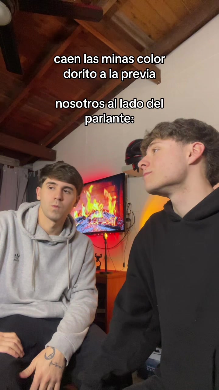 @Pollo