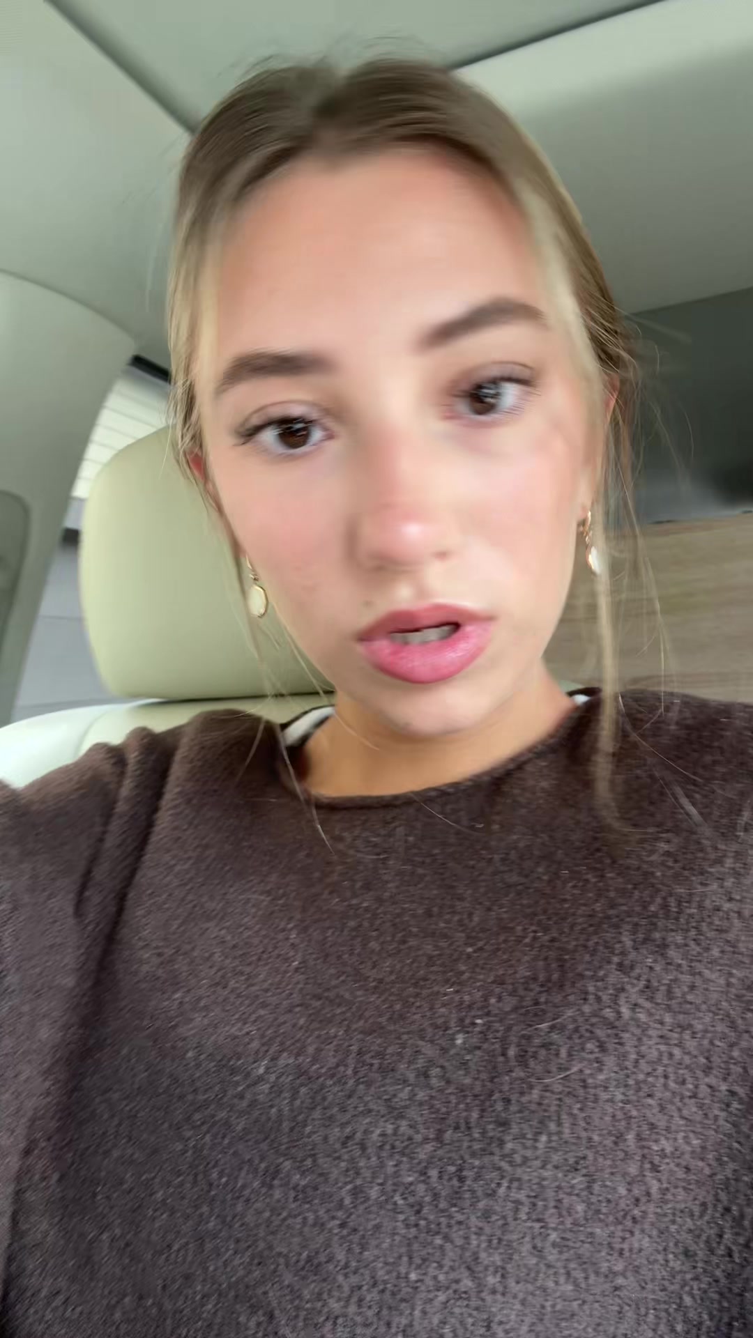 @sennasumnas