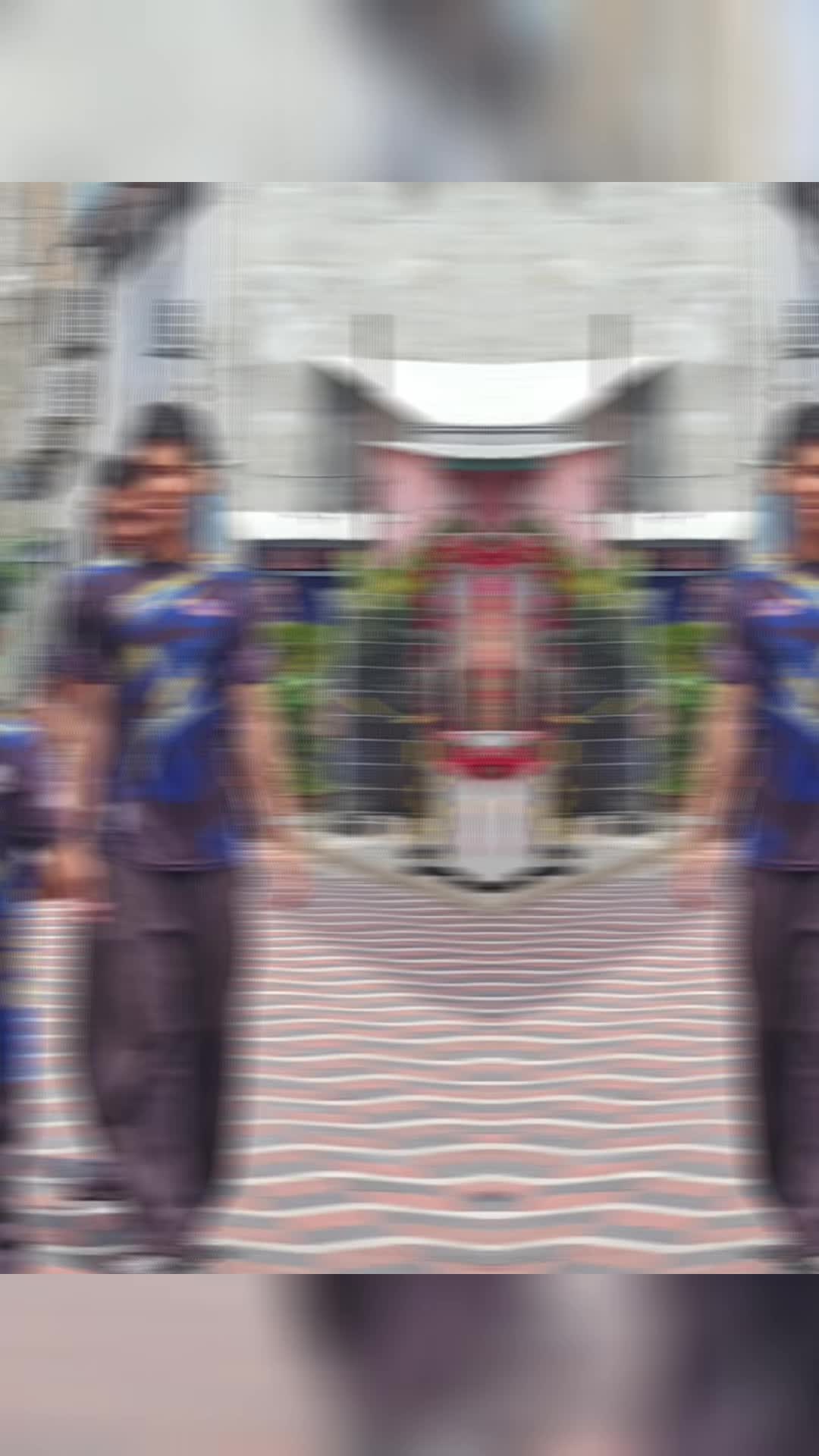 @SSMP