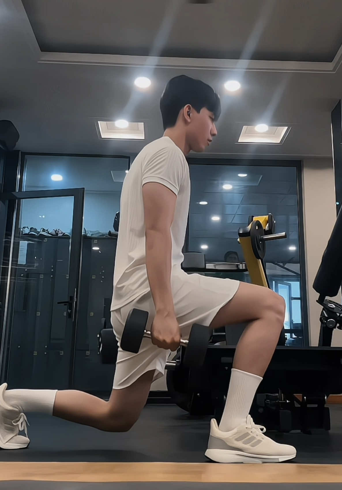 @Hạo Thiên