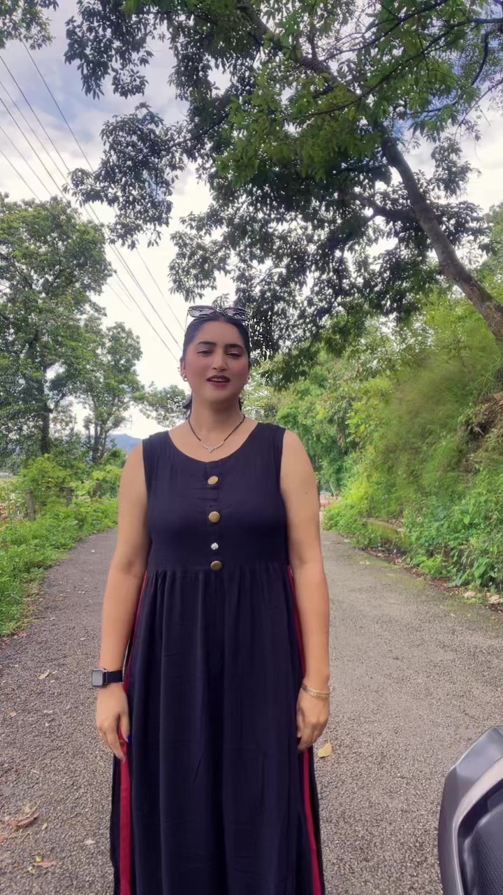 @Sandhya Khanal kunwar