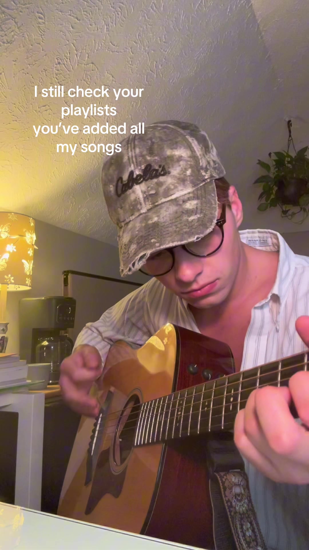 @Ethan Crenshaw