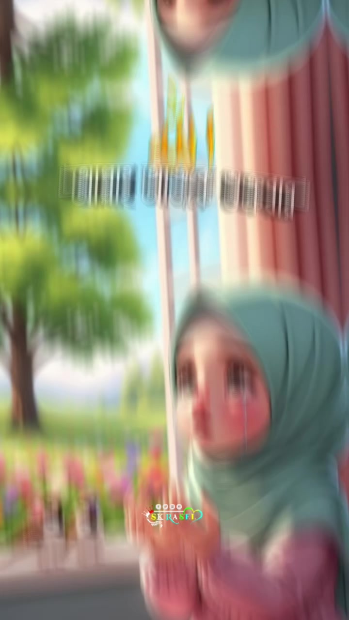 @🥀ইচ্ছে পাহাড়🥀