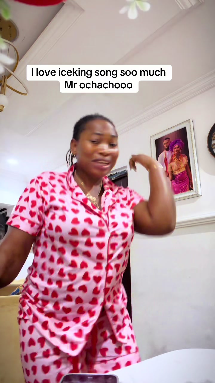 @mummymix_