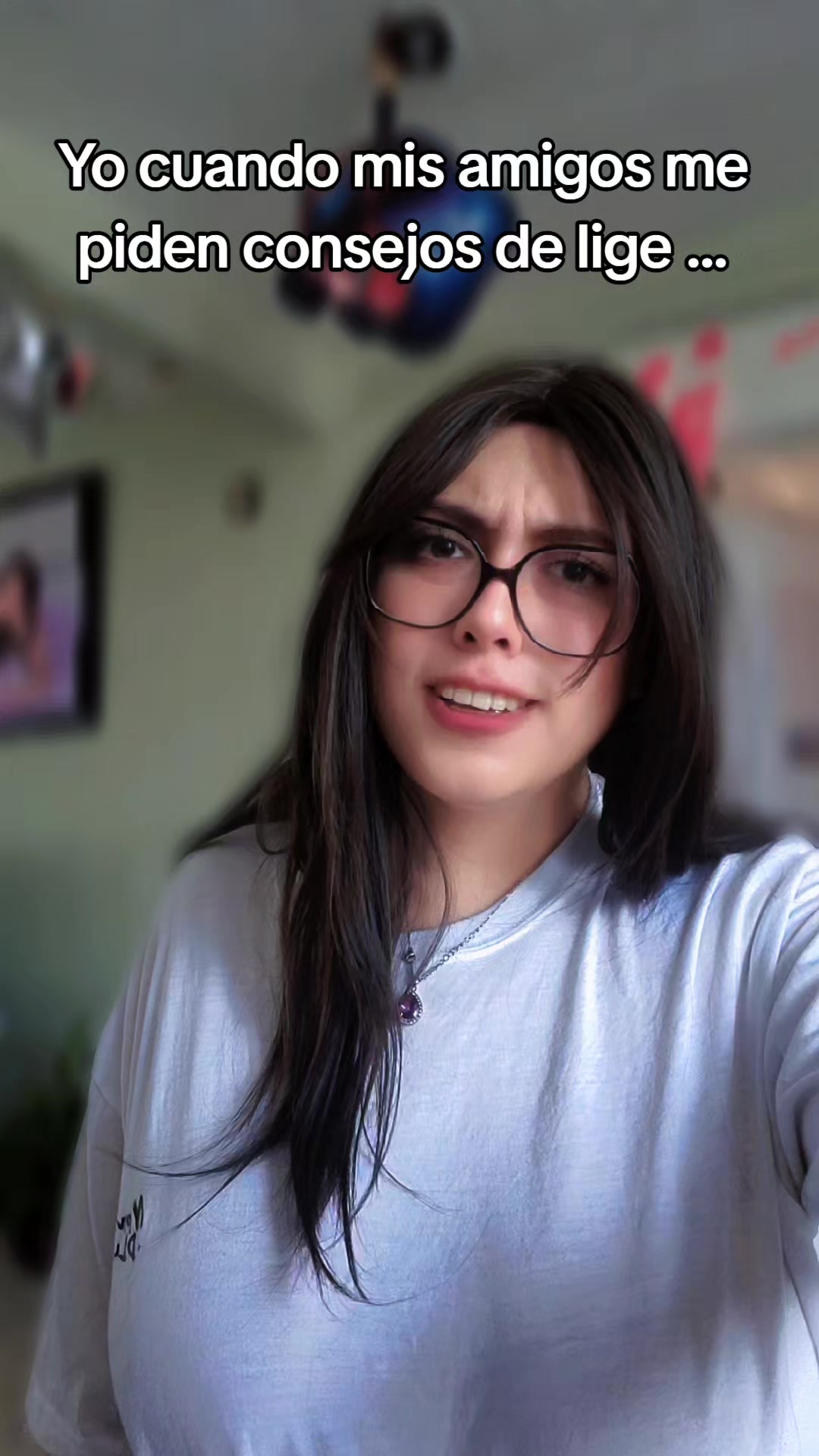 @🥨Valery Neo🥨