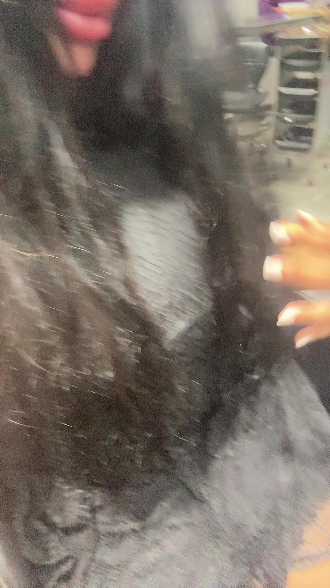 @Rita_bonita_2000