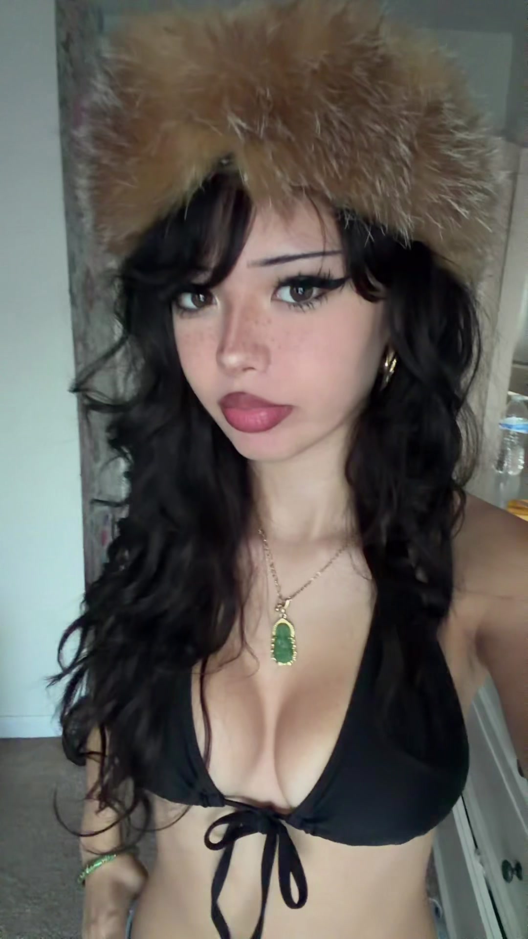 @lalaraemeow