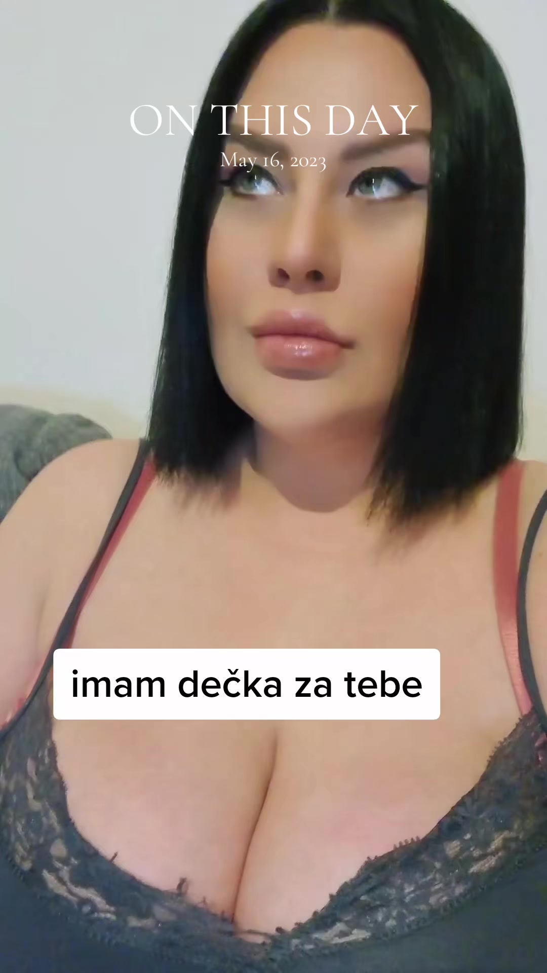 @CallMeAlex