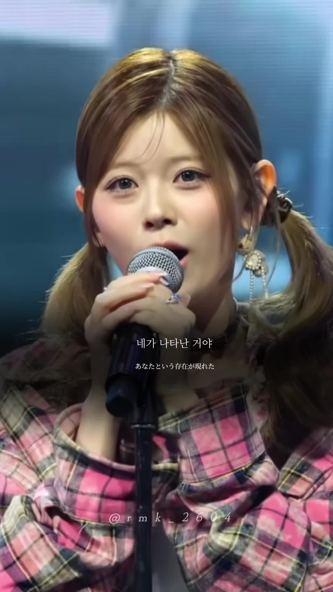 @K