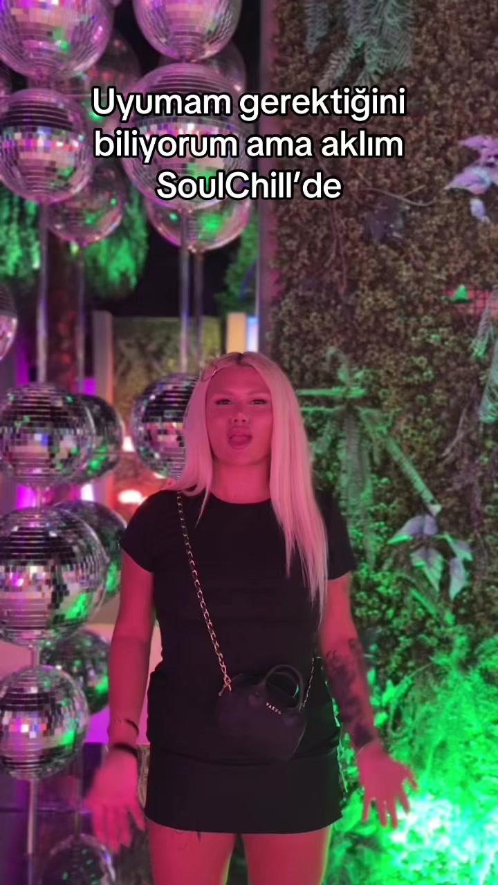 @Prenses Aslı 👑