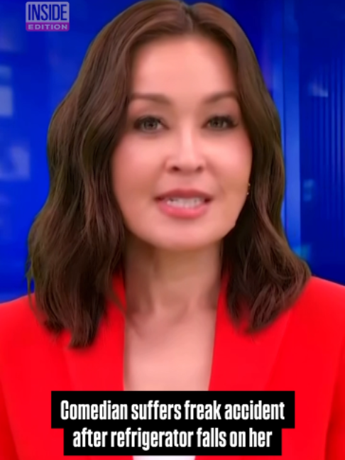 @Inside Edition