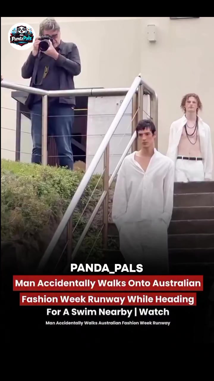 @PandaPals