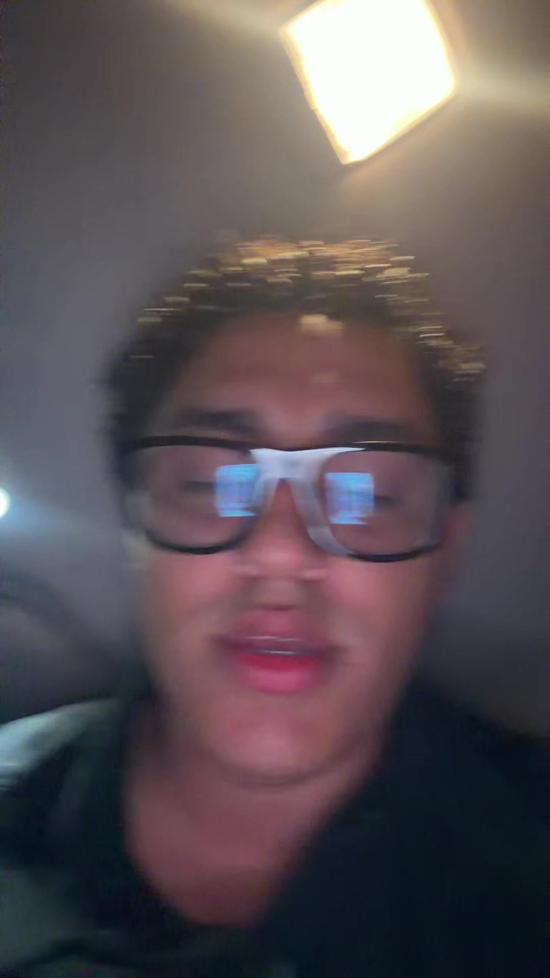 @Pacovargas:)