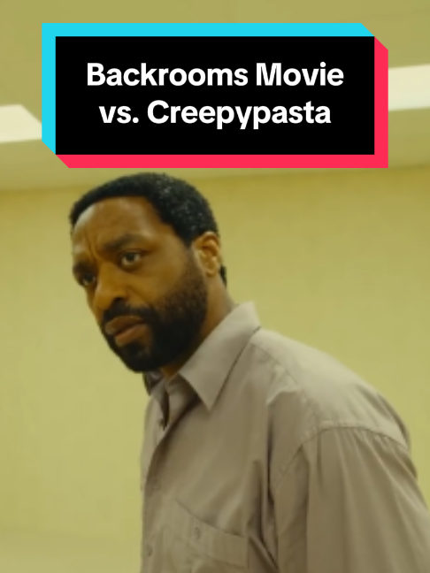 @watchmojo